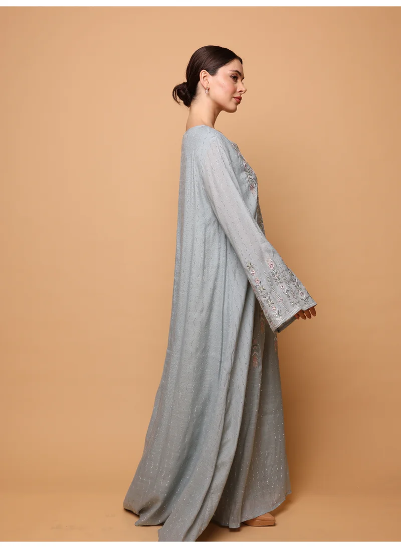 Ikkxa  Ikkxa nahla for Women | Best Price UAE